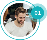 多维度情报分析