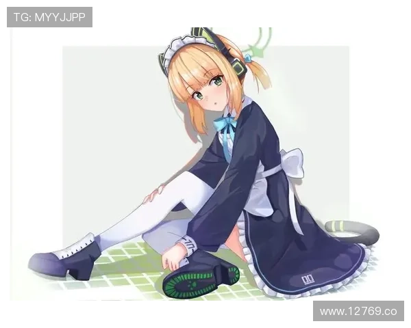 2024年最新p站国内免费网页版的安全使用技巧